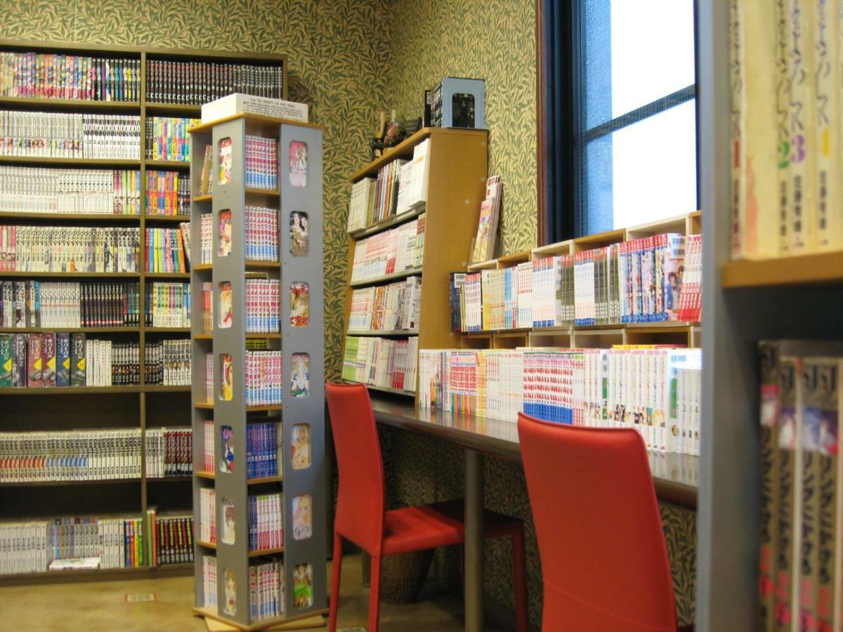 Hotel Wakaba Такамацу Екстериор снимка